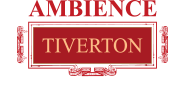 Ambience Tiverton Sector 50, Noida