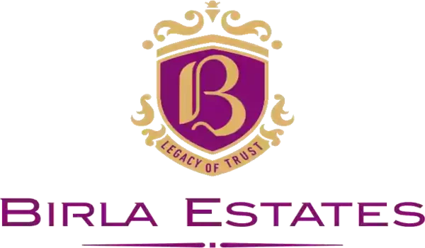 birla estate