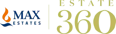 Estate 360 by Max Estates