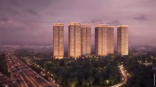 Estate 360 by Max Estate
