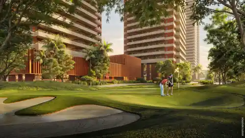 Estate 360 by Max Estate