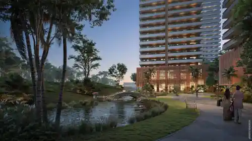 Estate 360 by Max Estate