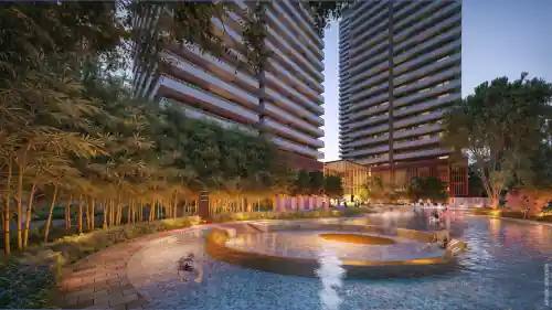 Estate 360 by Max Estate