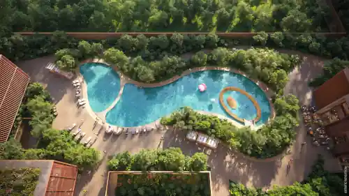 Estate 360 by Max Estate