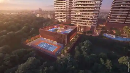 Estate 360 by Max Estate