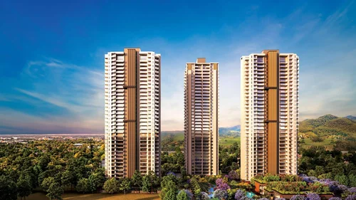 Silverglades the legacy