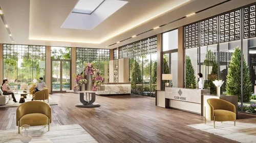 Silverglades the legacy