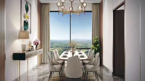 Silverglades the legacy