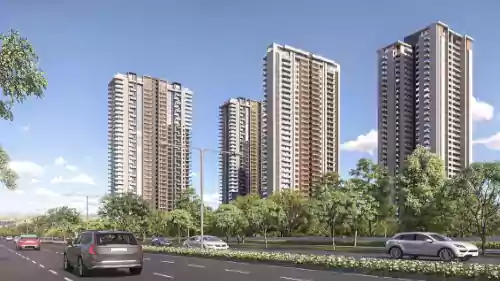 Silverglades the legacy