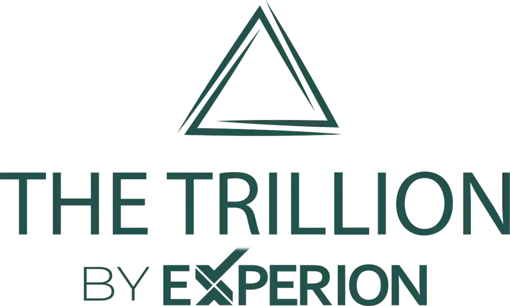 Trillion by Experion