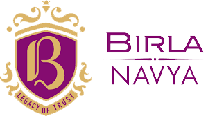 Birla Navya